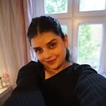 divyadabs profile picture