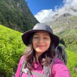 divyadhakal_ profile picture