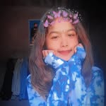 divya_dhatrwal12 profile picture