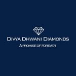 divyadhwanidiamonds profile picture
