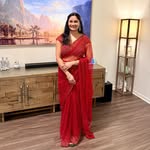divyaeadara5 profile picture