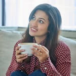 divyagokulnath profile picture