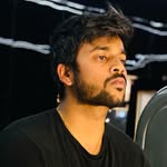 divyagoswami_____ profile picture