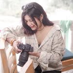 divyajoshi1016 profile picture