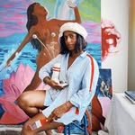 divya_jyoti profile picture