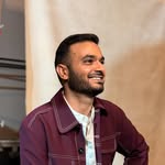 divyakdsouza profile picture