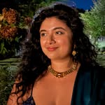 divyakhanna99 profile picture