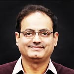 divyakirti.vikas profile picture