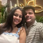 divyam_10 profile picture