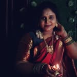 divya_makeover_12 profile picture