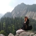 divyamishra0769 profile picture