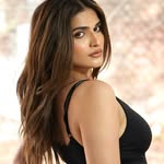 divyangii.tanwar profile picture