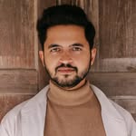 divyangt profile picture