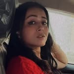 divyani_21sep profile picture