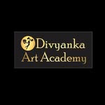 divyankaartacademyindia profile picture