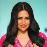 divyankatripathidahiya profile picture