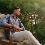 divyansh.mehra2010 profile picture