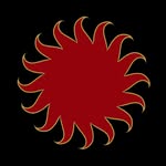 divyansh88901 profile picture
