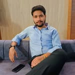 divyanshdohre_14 profile picture