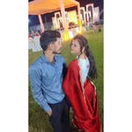 divyanshee_76 profile picture