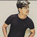 divyanshharsana profile picture