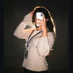 divyanshi.agrawal_ profile picture