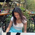 divyanshi.mov profile picture