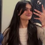 divyanshi.sharma.12 profile picture