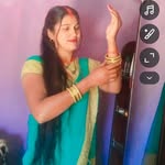 divyanshi_gold profile picture