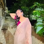 divyanshiisahu profile picture