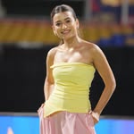 divyanshi_mishra3 profile picture