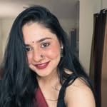 divyanshisumrav profile picture