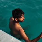 divyansh_maurya0044 profile picture