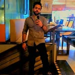 divyansh_rana0011 profile picture