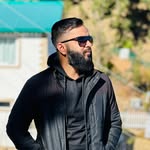 divyanshsengar_ profile picture