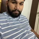 divyanshu1636 profile picture