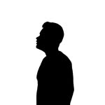 divyanshucreates profile picture