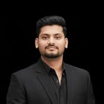 divyanshukushmaths.official profile picture