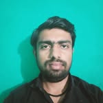divyanshu_pateriya1 profile picture