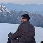 divyanshusahu__ profile picture