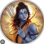 divyanshu_singh_7739 profile picture