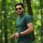 divyanshu__yaduvanshi_7707 profile picture