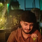 divyansh_yadav_1507 profile picture