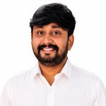 divyansugu profile picture