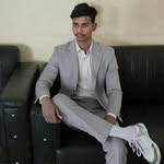 divyanxhh67 profile picture