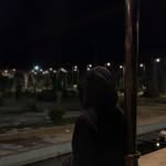 divyanxsh_edits profile picture