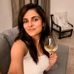 divyany_07 profile picture