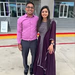 divyapatel5281 profile picture