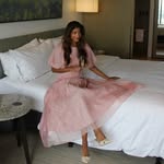divyaraj_ profile picture