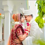 divyarajput45028 profile picture